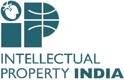 Intellectual Property India